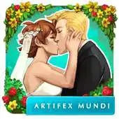 Free play online Gardens Inc. 3 APK Free play online Gardens Inc. 3 APK