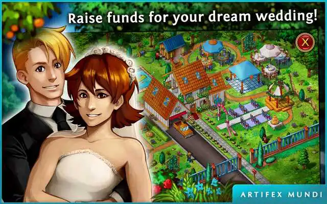 Play Gardens Inc. 3