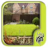 Free play online Garden Sleepers Design Ideas APK