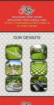 Play Garden Sleepers Design Ideas