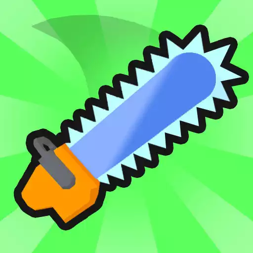 Play Garden Slice APK