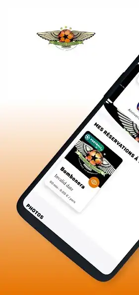 Play Garden Soccer  and enjoy Garden Soccer with UptoPlay