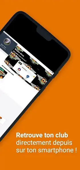 Play Garden Soccer as an online game Garden Soccer with UptoPlay