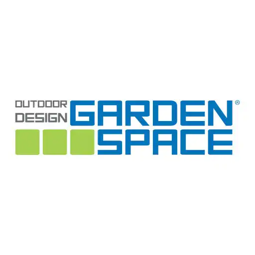 Play Garden Space - Wirtualny Taras APK