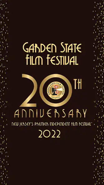 Play Garden State Film Festival  and enjoy Garden State Film Festival with UptoPlay