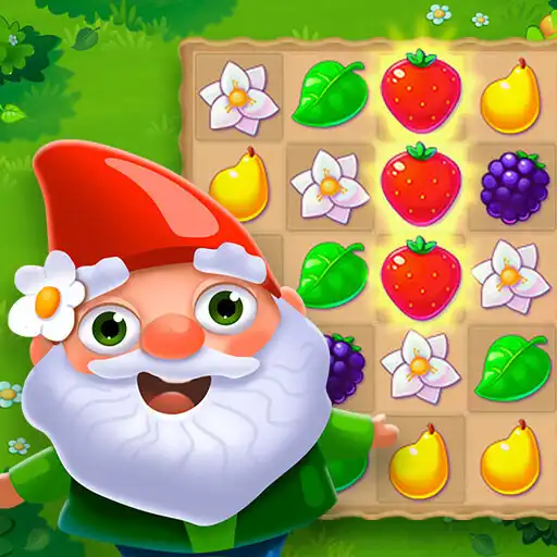 Play Garden Tales 2 Plus APK