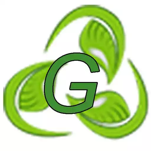 Play Garden Tips: Aquaponics, Pruning, Compost, Sow APK