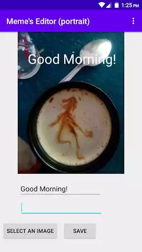 Play Garden Tips: Aquaponics, Pruning, Compost, Sow as an online game Garden Tips: Aquaponics, Pruning, Compost, Sow with UptoPlay