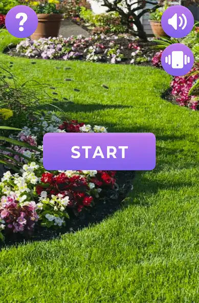 Play Garden tools-prank  and enjoy Garden tools-prank with UptoPlay