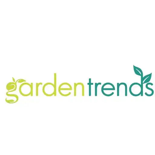 Play Garden Trends APK