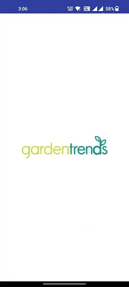 Play Garden Trends  and enjoy Garden Trends with UptoPlay