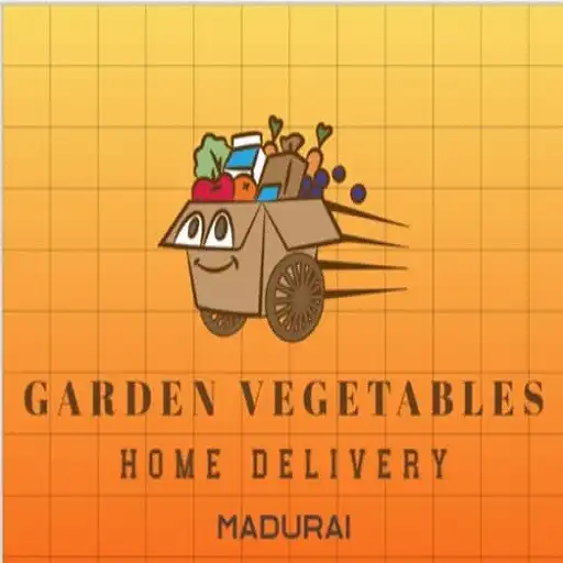 Play Garden Vegetables Madurai APK Play Garden Vegetables Madurai APK
