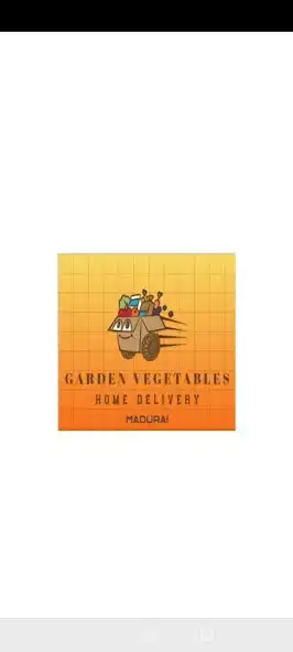 Play Garden Vegetables Madurai  and enjoy Garden Vegetables Madurai with UptoPlay
