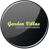 Free play online Garden Villas Koroni Greece APK
