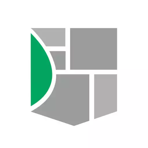 Run free android online GardenVisions APK