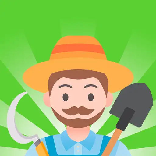 Play Garden VS Zombies APK