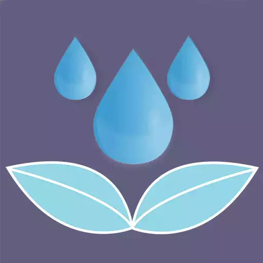 Play Garden Wiz APK