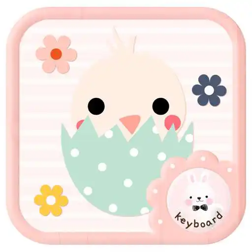 Run free android online Garden Yolk Keyboard APK Run free android online Garden Yolk Keyboard APK