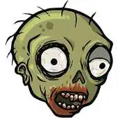 Free play online Garden Zombie Dash APK