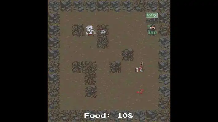 Play Garden Zombie Dash