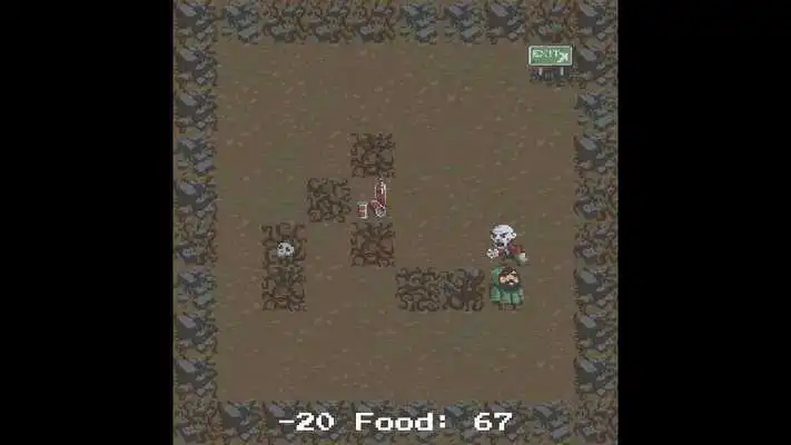 Play Garden Zombie Dash