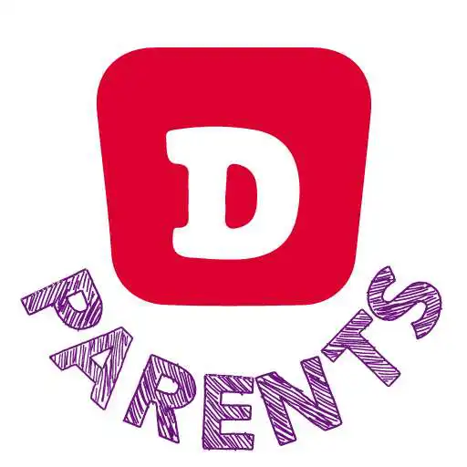 Play Gardien DayCare For Parents APK Play Gardien DayCare For Parents APK