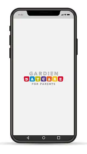 Play Gardien DayCare For Parents  and enjoy Gardien DayCare For Parents with UptoPlay