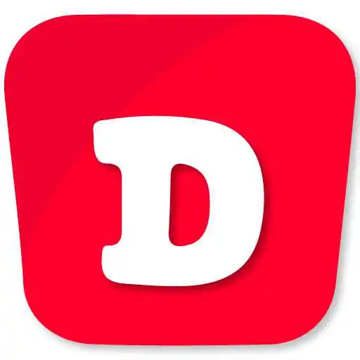 Play Gardien DayCare APK