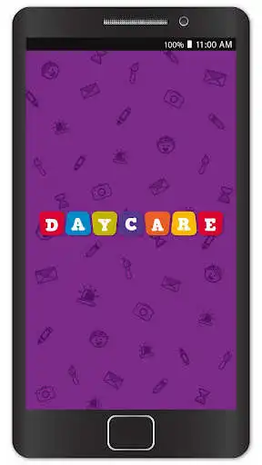 Play Gardien DayCare  and enjoy Gardien DayCare with UptoPlay