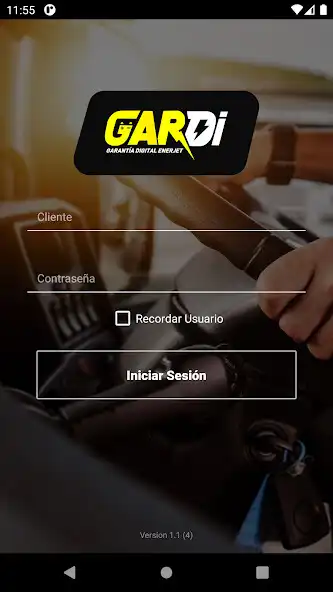 Play GARDI Enerjet  and enjoy GARDI Enerjet with UptoPlay