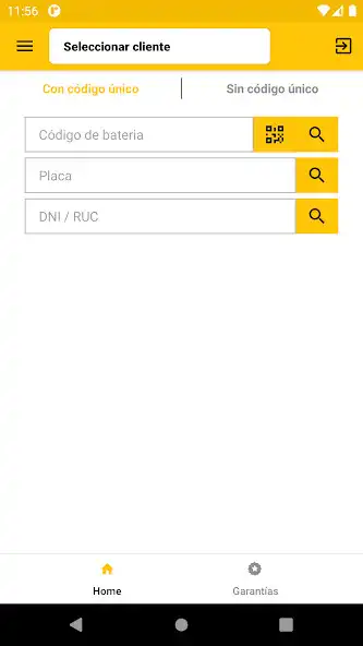 Play GARDI Enerjet as an online game GARDI Enerjet with UptoPlay