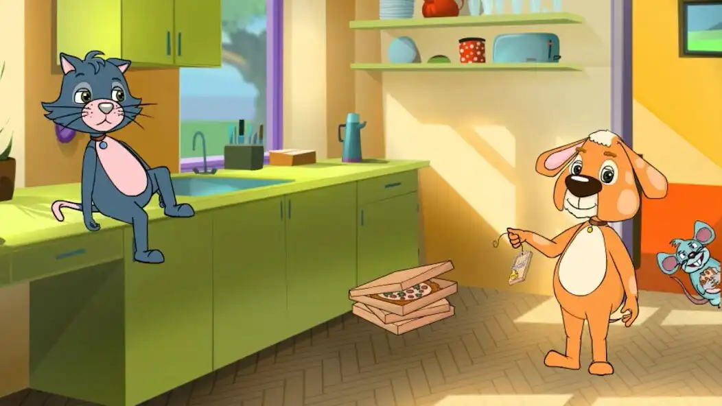 Play Gardienii de vacanta as an online game online Gardienii de vacanta with UptoPlay Play Gardienii de vacanta as an online game Gardienii de vacanta with UptoPlay