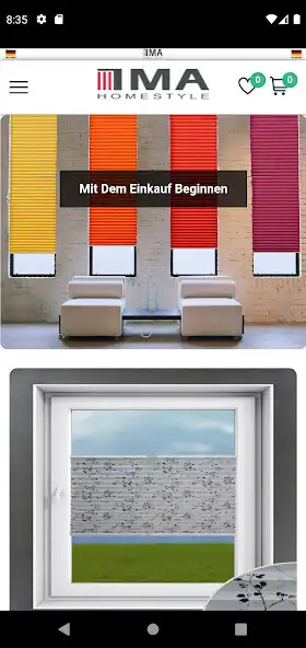 Play Gardinen 10  and enjoy Gardinen 10 with UptoPlay