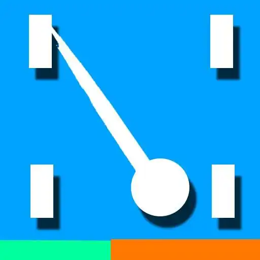 Play Gardle Ball APK Play Gardle Ball APK
