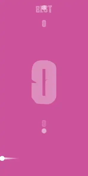 Play Gardle Ball as an online game Gardle Ball with UptoPlay