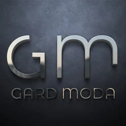Play GardModa APK Play GardModa APK