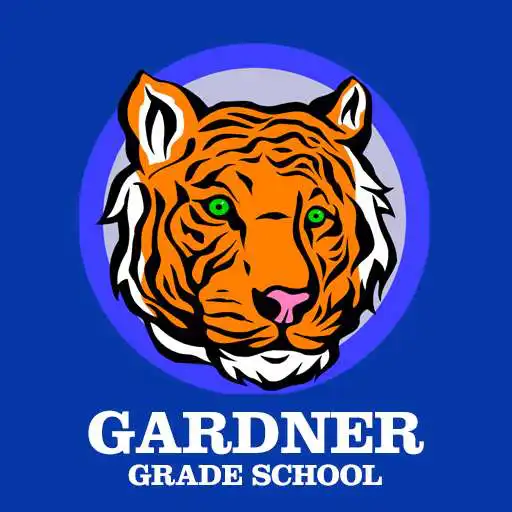 Play Gardner Grade School APK