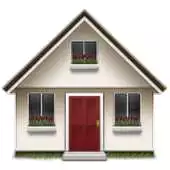 Free play online Gardner Historical Museum APK