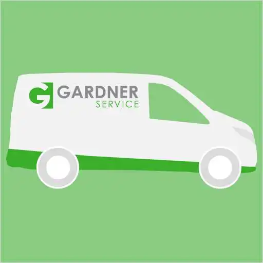Play Gardner Service APK Play Gardner Service APK