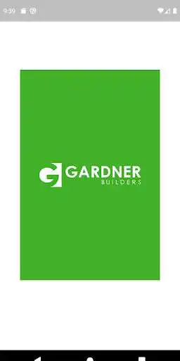 Play Gardner Service  and enjoy Gardner Service with UptoPlay