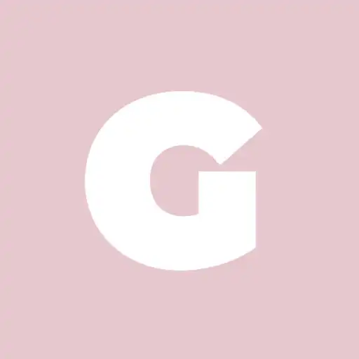 Play Gardróbom APK Play Gardróbom APK
