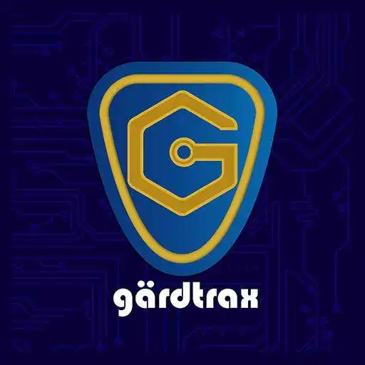 Play Gardtrax APK