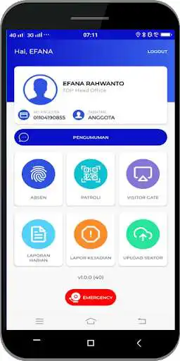 Play Gardtrax  and enjoy Gardtrax with UptoPlay