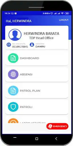 Play Gardtrax as an online game Gardtrax with UptoPlay