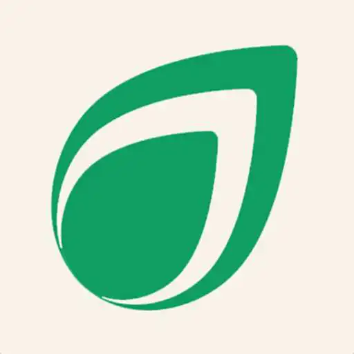 Play Gardyn APK