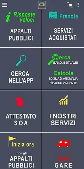 Play GARE BANDI SOA and enjoy GARE BANDI SOA with UptoPlay Play GARE BANDI SOA and enjoy GARE BANDI SOA with UptoPlay