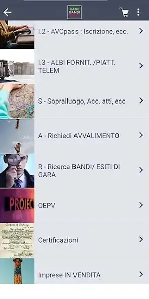 Play GARE BANDI SOA as an online game online GARE BANDI SOA with UptoPlay Play GARE BANDI SOA as an online game GARE BANDI SOA with UptoPlay