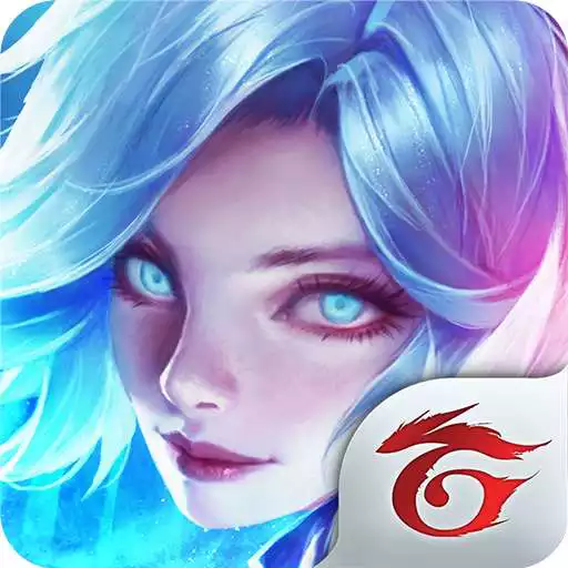 Play Garena AOV: AOV Day APK Play Garena AOV: AOV Day APK