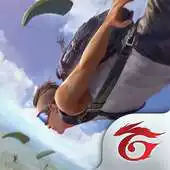 Free play online Garena Free Fire APK Free play online Garena Free Fire APK