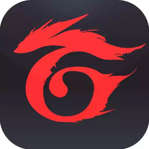 Play Garena APK Play Garena APK